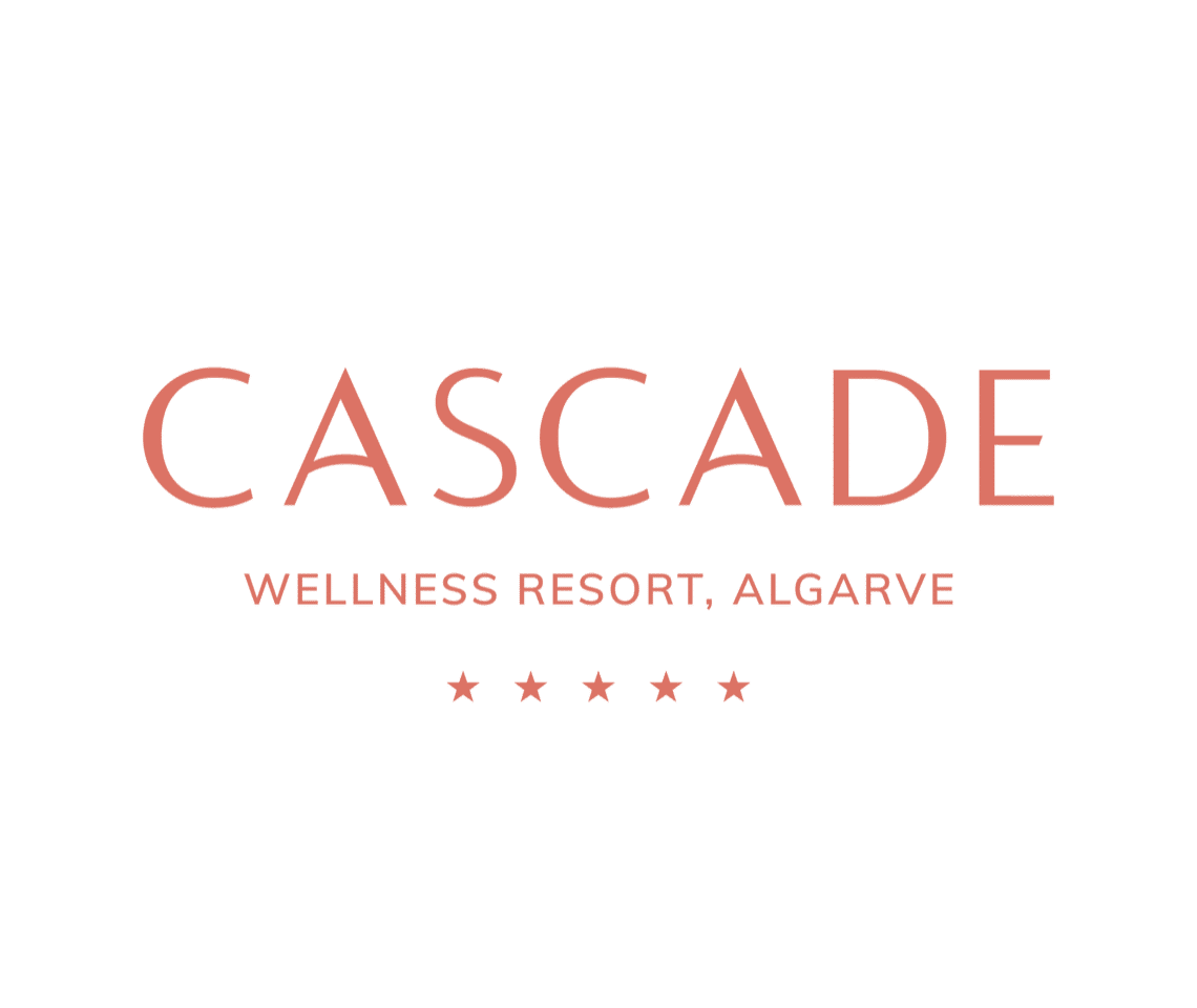 Cascade Wellness Resort, Algarve Portugal