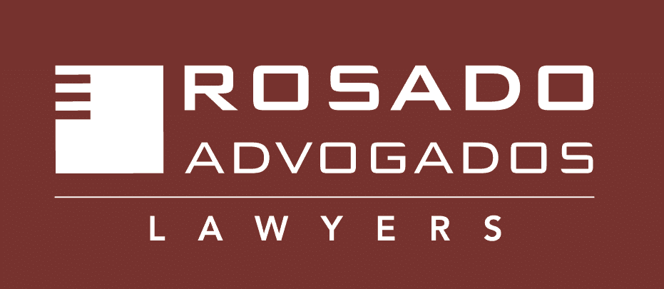 Rosado Advogados