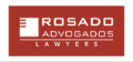 Rosado Lawyers LOGO