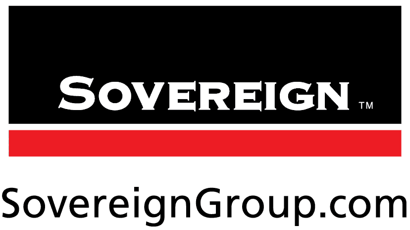 SOVEREIGN_border_website_black-text(CMYK)(1)-02