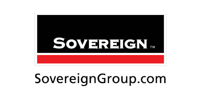 Sovereign Group