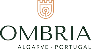 Ombria Resort