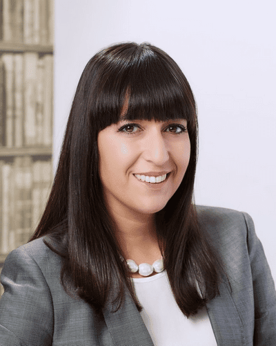 Rita Branco, All Lawyers