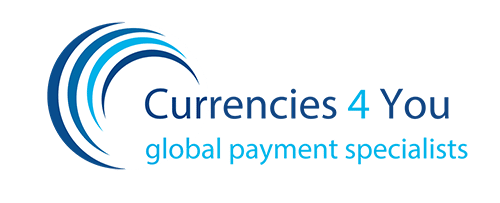 Currencies4you