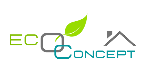 Ecoconcept