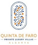 Quinta de Faro Private Luxury Villas