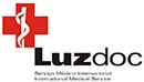 LuzDoc Lagos