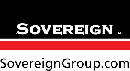 The Sovereign Group