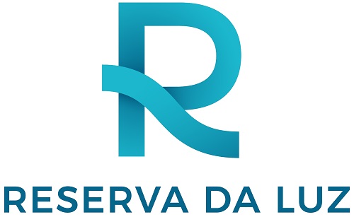 500x Reserva da Luz Logo