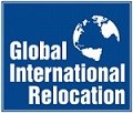 Global International Relocation