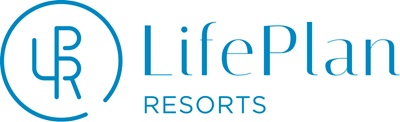 LifePlan Resorts - 400x