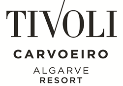 Tivoli Carvoeiro Hotel