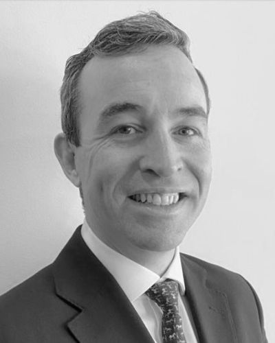 Mark Quinn - Spectrum - Tax Adviser & Chartered Financial Planner