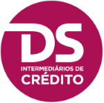 DS Intermediários de Crédito 150px