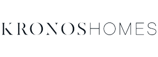 Kronos Homes (1)