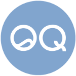 OQ - Managing Properties 150px