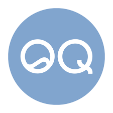 OQ - Managing Properties