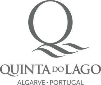 Quinta do Lago Logo