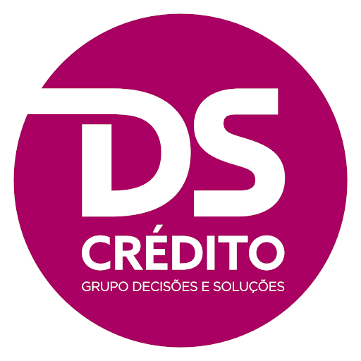 ds credito