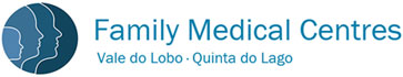 Family Medical Centre