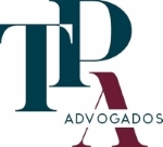 150TPA-