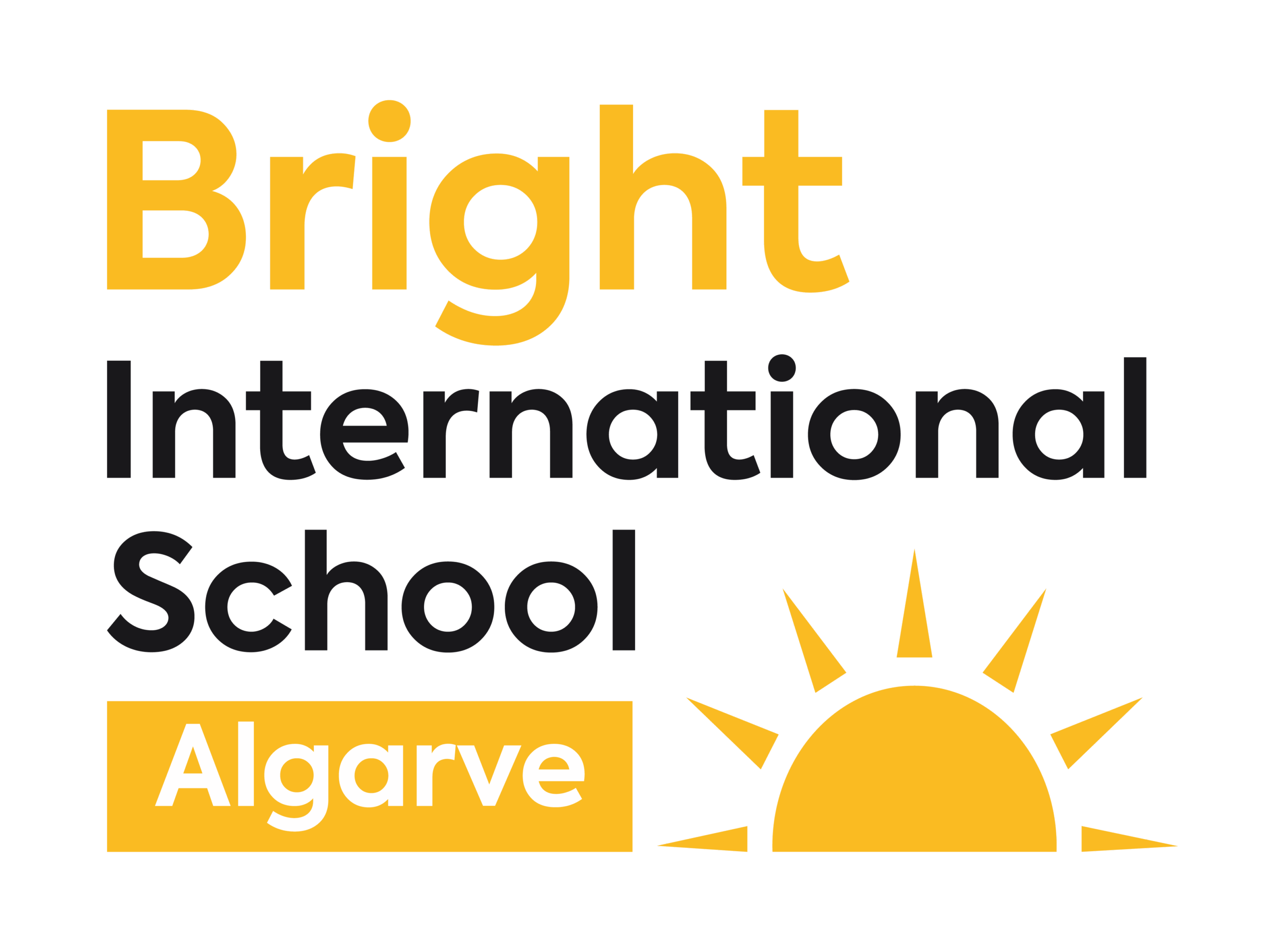 BrightInternationalSchool-01