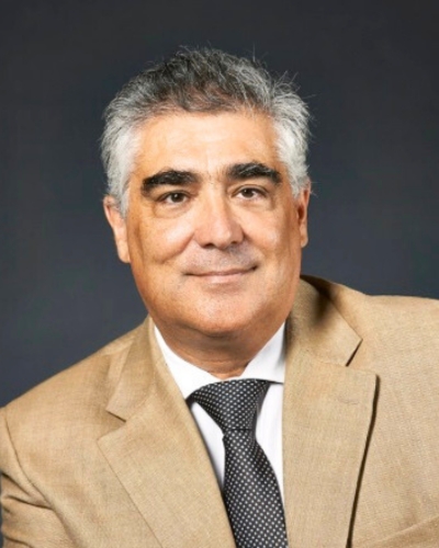 EDITED Rui Mateus - Project Manager - Reserva da Luz