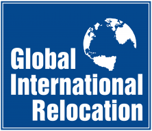 Global International Relocation better quality