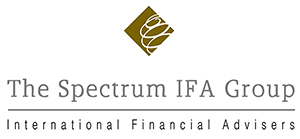 Spectrum IFA Group