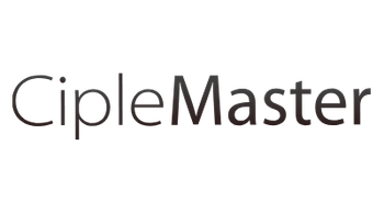 CipleMaster