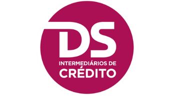 DS INTERMEDIÁRIOS DE CRÉDITO