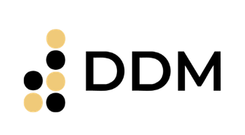 Decade - Development Management