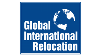 Global Internacional Relocation