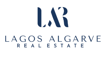 Lagos Algarve Real Estate