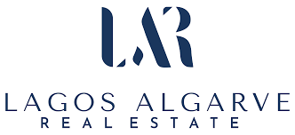 Lagos Algarve Real Estate