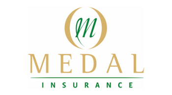 Medal Insurance