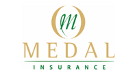 Medal Insurance