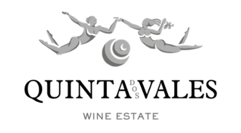 Quinta dos Vales