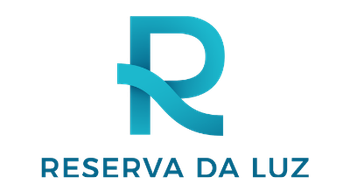 Reserva da Luz