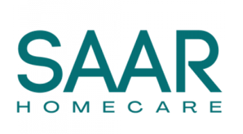 SAAR HOMECARE