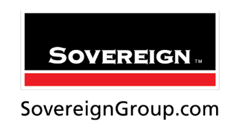 Sovereign