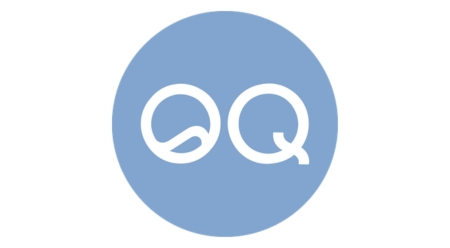 OQ Properties