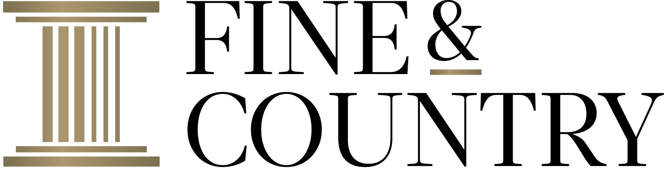 F&C Logo Stacked_Full Colour