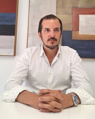 EDITED Hugo Henrique - Lawyer – Martínez-Echevarría
