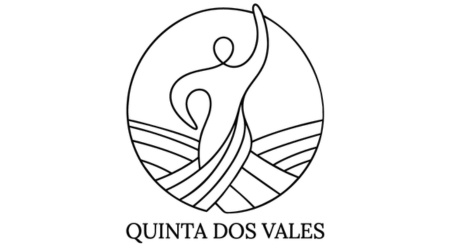 quinta dos vales