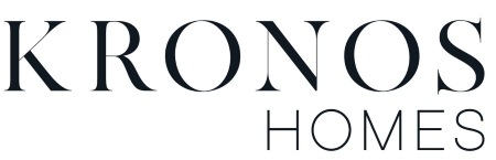 Kronos Homes 1