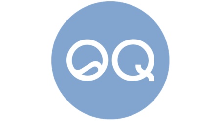 OQ Properties