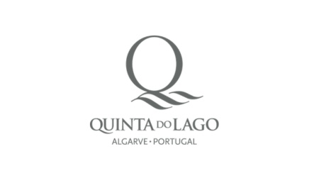 WEBSITE QUINTA DO LAGO