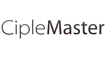 ciple master