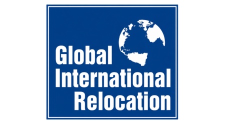 global